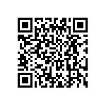 MAX6475TA25BD3-T QRCode