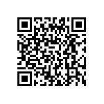 MAX6478BL15BD3-T QRCode