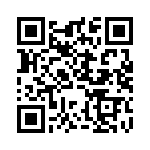 MAX6497ATA-T QRCode