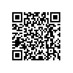 MAX6504UKN005-T QRCode