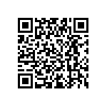 MAX6506UTP115-T QRCode