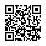 MAX6513TT125-T QRCode