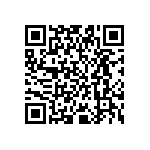 MAX6514UKN035-T QRCode