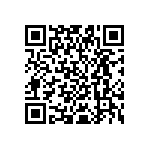 MAX6514UKP015-T QRCode