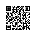 MAX6518UKN015-T QRCode