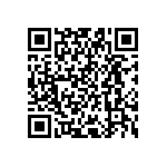 MAX6519UKN045-T QRCode