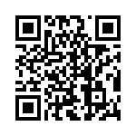 MAX660CPA_1A3 QRCode