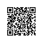 MAX660CSA-TG002 QRCode