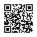 MAX66242ESA-T QRCode