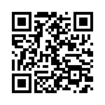 MAX66300EVKIT QRCode