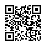 MAX6630MTT-T QRCode