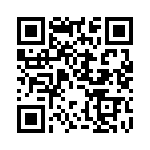 MAX6639AEE QRCode