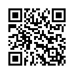 MAX6642ATT96-T QRCode