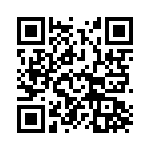 MAX668EUB-TG24 QRCode