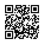 MAX66901-K00 QRCode