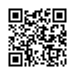 MAX6692MSA-T QRCode