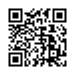 MAX6703AZKA-T QRCode