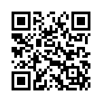 MAX6705RKA-T QRCode