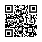 MAX6708TKA-T QRCode