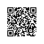 MAX6710IUT-TG05 QRCode