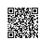 MAX6710JUT-G035 QRCode