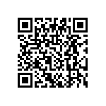 MAX6710JUT-TG035 QRCode