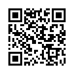 MAX6714CUB QRCode