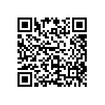 MAX6715AUTLTD1-T QRCode