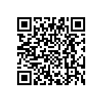 MAX6715AUTRVD3-T QRCode