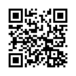 MAX6716AUTVHD3 QRCode