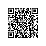 MAX6717AUKSHD1-T QRCode