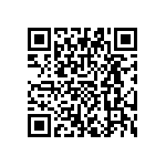 MAX6717AUKSVD3-T QRCode