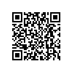 MAX6717UKTZD6-T QRCode