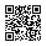 MAX6717UKZWD5 QRCode