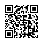 MAX6718AUKTZD1 QRCode