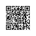 MAX6719AUTLTD2-T QRCode