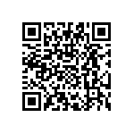 MAX6719AUTRVD1-T QRCode