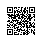 MAX6719UTTZD3-TG52 QRCode