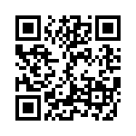 MAX6719UTZGD3 QRCode