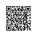 MAX6720AUTSDD3-T QRCode