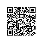 MAX6720AUTSHD3-T QRCode