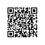 MAX6720AUTSYD3-T QRCode