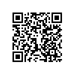 MAX6720UTRVD3-T QRCode