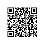 MAX6720UTSVD3-T QRCode