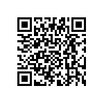 MAX6721AUTTGD6-T QRCode