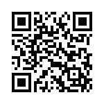 MAX6721UTYHD3 QRCode