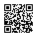 MAX6722UTYDD3 QRCode