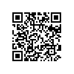 MAX6723AUTLTD1-T QRCode