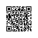 MAX6723AUTVDD3-T QRCode