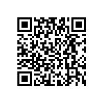 MAX6723UTLTD3-T QRCode